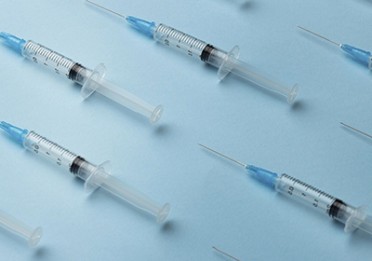 Витамерц Депо в Михайловке