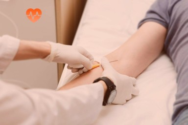 Кодирование от алкоголизма на 3 года в Михайловке