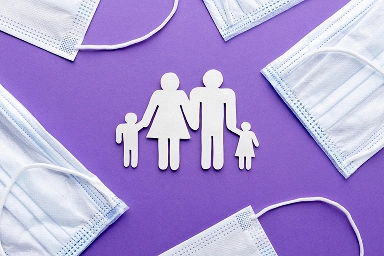 Лечение СДВГ в Михайловке