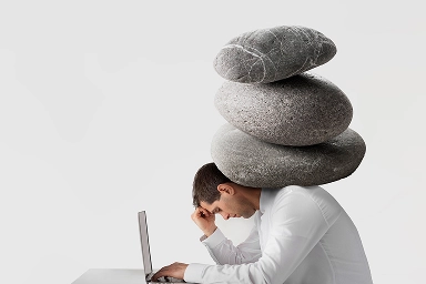 Лечение стресса в Михайловке