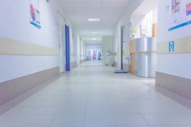 Капельница от запоя в Михайловке