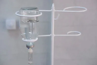 Реабилитация наркозависимых в Михайловке