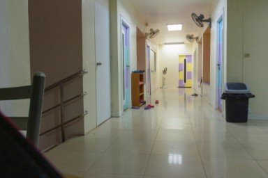 О клинике в Михайловке