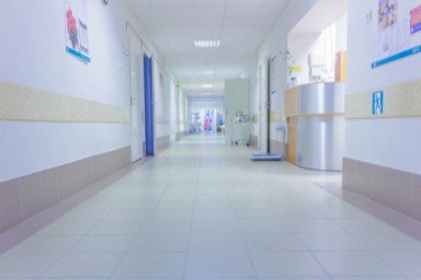 О клинике в Михайловке
